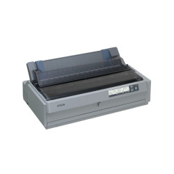 EPSON IMP MATRICIELLE LQ-2190N