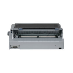 EPSON IMP MATRICIELLE LQ-2190N