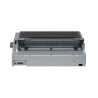 EPSON IMP MATRICIELLE LQ-2190N