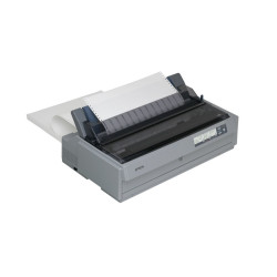 EPSON IMP MATRICIELLE LQ-2190N