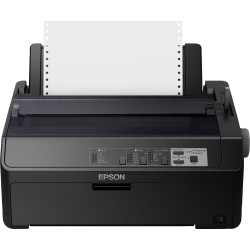 EPSON IMP MATRICIELLE FX-890IIN RES