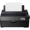 EPSON IMP MATRICIELLE FX-890IIN RES