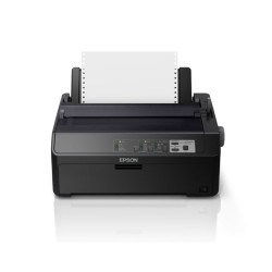 EPSON IMP MATRICIELLE FX-890IIN RES