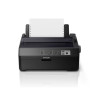 EPSON IMP MATRICIELLE FX-890IIN RES