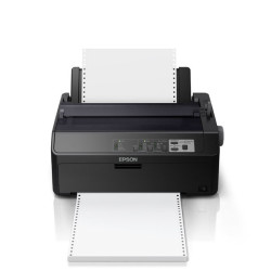 EPSON IMP MATRICIELLE FX-890IIN RES