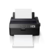 EPSON IMP MATRICIELLE FX-890IIN RES