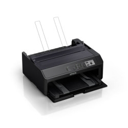 EPSON IMP MATRICIELLE FX-890IIN RES