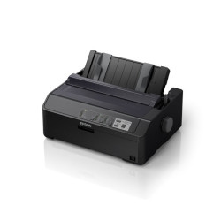 EPSON IMP MATRICIELLE FX-890IIN RES