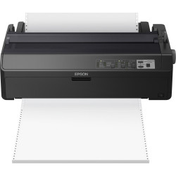 EPSON IMP MATRICIELLE LQ-2090IIN