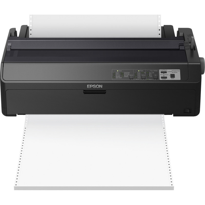 EPSON IMP MATRICIELLE LQ-2090IIN