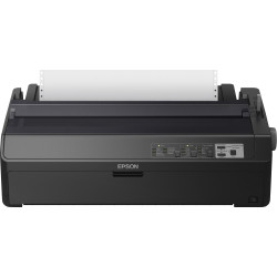 EPSON IMP MATRICIELLE LQ-2090IIN