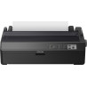 EPSON IMP MATRICIELLE LQ-2090IIN