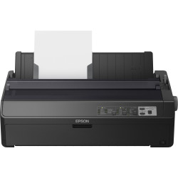 EPSON IMP MATRICIELLE LQ-2090IIN