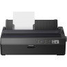 EPSON IMP MATRICIELLE LQ-2090IIN