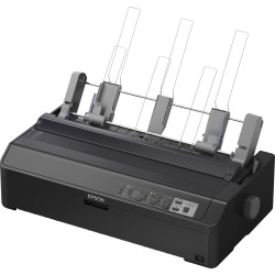EPSON IMP MATRICIELLE LQ-2090IIN