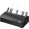 EPSON IMP MATRICIELLE LQ-2090IIN