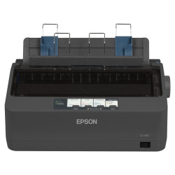 EPSON IMP MATRICIELLE LX-350
