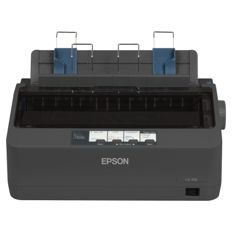 EPSON IMP MATRICIELLE LX-350