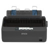 EPSON IMP MATRICIELLE LX-350