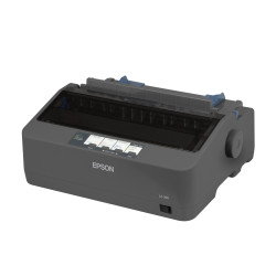 EPSON IMP MATRICIELLE LX-350