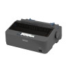 EPSON IMP MATRICIELLE LX-350