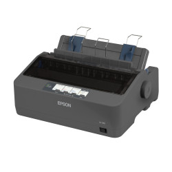 EPSON IMP MATRICIELLE LX-350