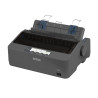 EPSON IMP MATRICIELLE LX-350