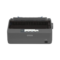 EPSON IMP MATRICIELLE LX-350