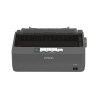 EPSON IMP MATRICIELLE LX-350