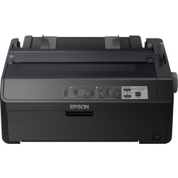 EPSON IMP MATRICIELLE LQ-590IIN