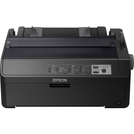 EPSON IMP MATRICIELLE LQ-590IIN