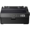 EPSON IMP MATRICIELLE LQ-590IIN