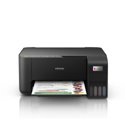 EPSON MF ENCRE ECOTANK ET-2860