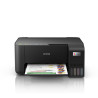 EPSON MF ENCRE ECOTANK ET-2860