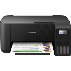 EPSON MF ENCRE ECOTANK ET-2860