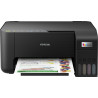 EPSON MF ENCRE ECOTANK ET-2860