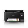 EPSON MF ENCRE ECOTANK ET-2860