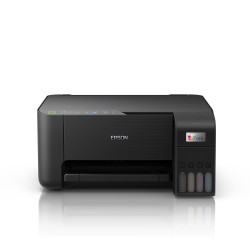 EPSON MF ENCRE ECOTANK ET-2860