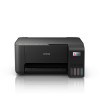 EPSON MF ENCRE ECOTANK ET-2860
