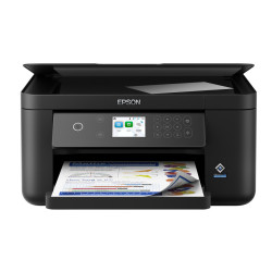 EPSON MF ENCRE XP-5205