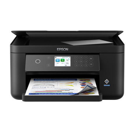EPSON MF ENCRE XP-5205