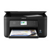 EPSON MF ENCRE XP-5205