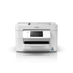 EPSON MF ENCRE WF-M4619DWF