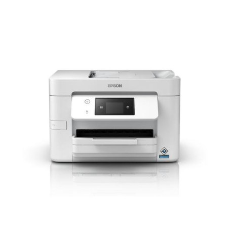 EPSON MF ENCRE WF-M4619DWF
