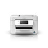 EPSON MF ENCRE WF-M4619DWF