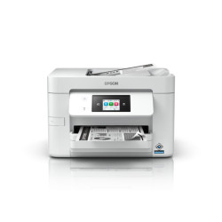 EPSON MF ENCRE WF-M4619DWF