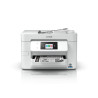EPSON MF ENCRE WF-M4619DWF