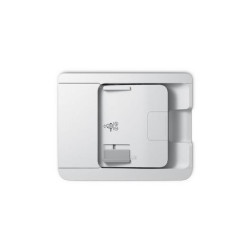 EPSON MF ENCRE WF-M4619DWF