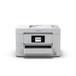 EPSON MF ENCRE WF-M4619DWF