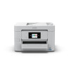 EPSON MF ENCRE WF-M4619DWF